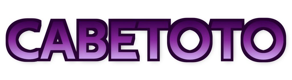 CABETOTO